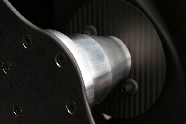 503 st2 IMG_7124.jpg